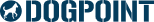 Logo dogpoint